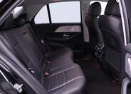 Mercedes-Benz GLE 53