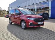 Ford Tourneo Connect 2