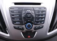 Ford Transit 24