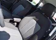 KIA Venga 14