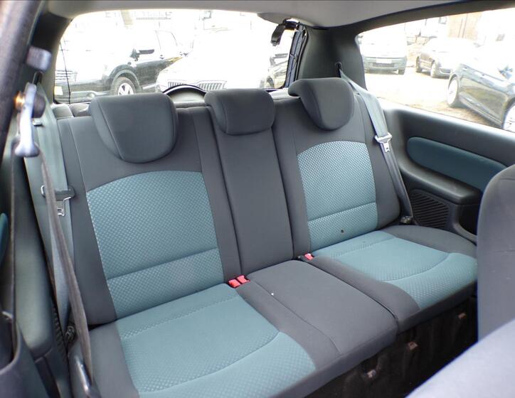 Renault Clio 13