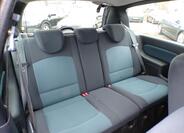 Renault Clio 13
