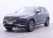 Volvo XC90 3