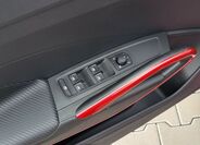Škoda Fabia 12