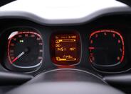 Fiat Panda 18