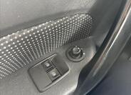 Mercedes-Benz Citan 10
