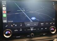Lexus RX 500h 27