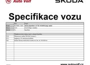 Škoda Karoq 2