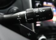 Subaru Outback 32