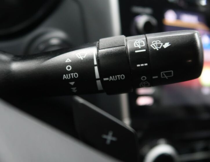Subaru Outback 32