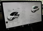 Tesla Model Y 19