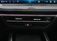 Volkswagen Passat 25