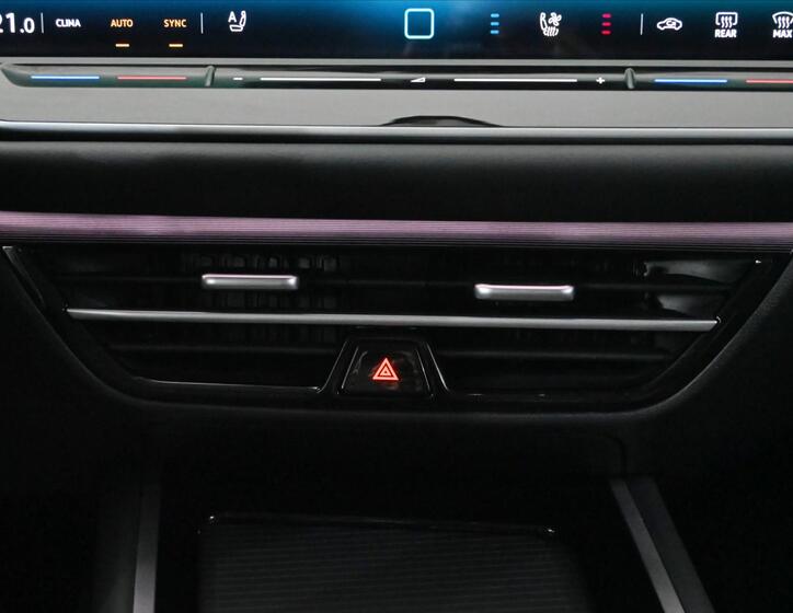 Volkswagen Passat 25
