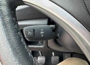BMW Řada 1 21