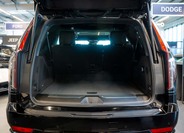 Cadillac Escalade 7