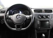 Volkswagen Caddy 27