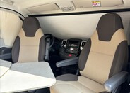 Fiat Ducato 19