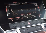 Audi A6 46