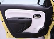 Renault Twingo 10