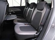 Citroën Grand C4 SpaceTourer 30