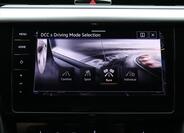 Volkswagen Arteon 30