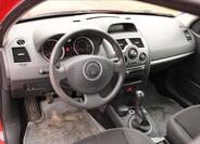 Renault Mégane 10