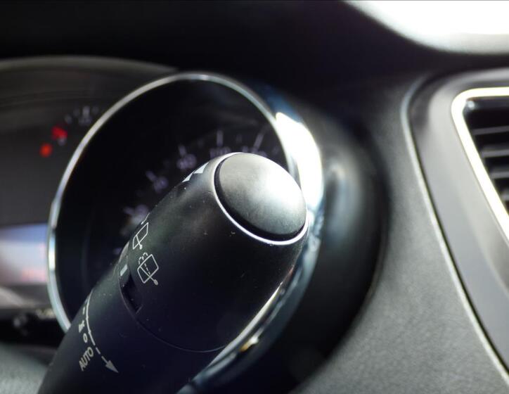 Peugeot 5008 15