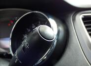 Peugeot 5008 15