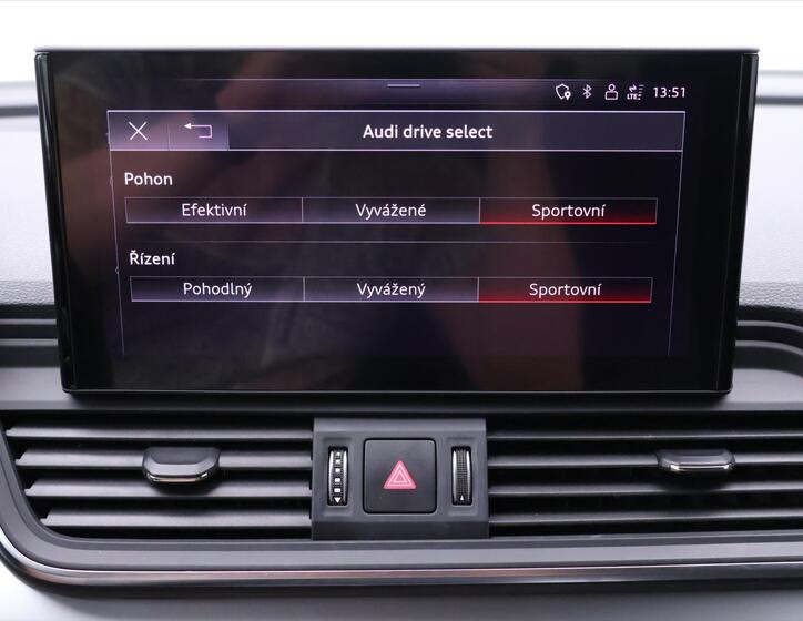 Audi Q5 32
