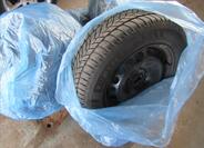 Volkswagen Beetle 27