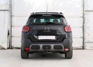 Citroën C3 Aircross 7
