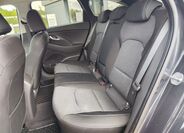 Hyundai i30 12