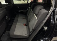 Citroën C5 Aircross 24