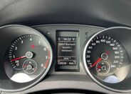 Volkswagen Golf 11