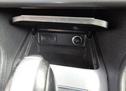 Volkswagen Golf Sportsvan 22