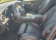Mercedes-Benz GLC 6