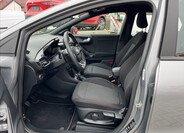 Ford Puma 15