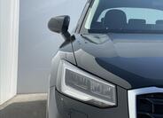 Audi Q2 21