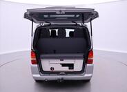 Mercedes-Benz Vito 43