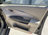 Hyundai Tucson 13