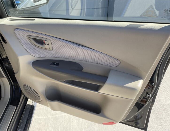 Hyundai Tucson 13