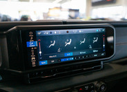 Jeep Wrangler 30