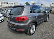 Volkswagen Tiguan 6