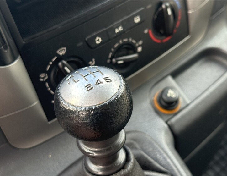 Fiat Scudo 13