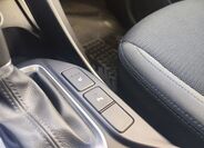 Hyundai Santa Fe 25