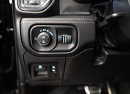 Dodge RAM 17