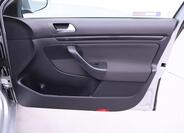 Volkswagen Golf 13
