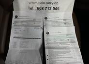 Alfa Romeo Stelvio 45