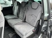 Citroën C8 28