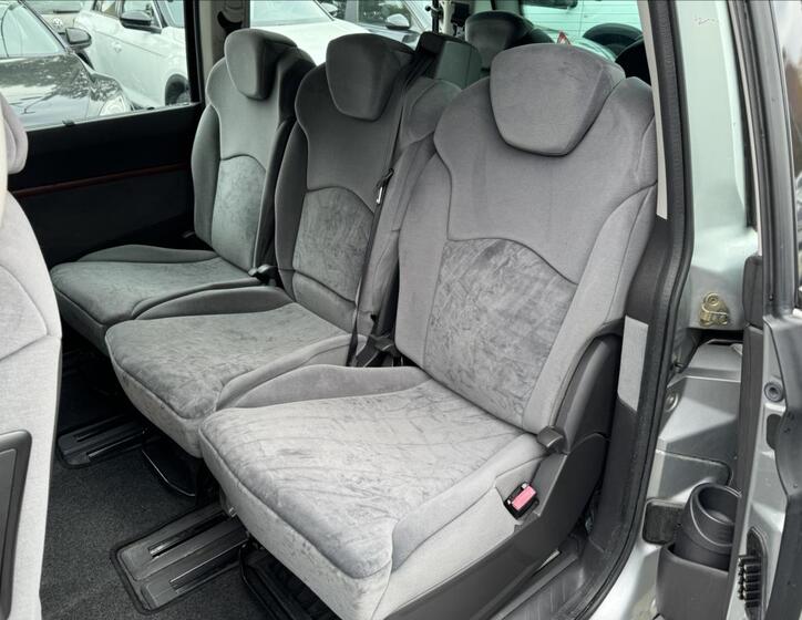 Citroën C8 28
